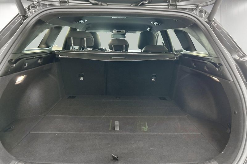 Kia Cee´d bild 6