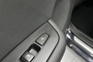 Kia Cee´d bild 19