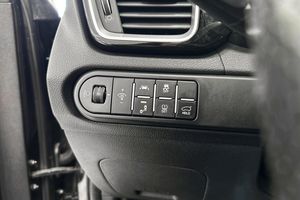 Kia Cee´d bild 18