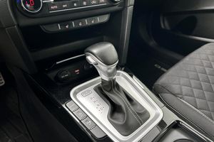 Kia Cee´d bild 13