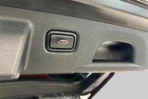 Kia Cee´d bild 20
