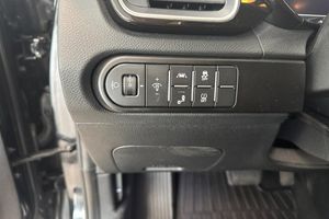 Kia XCeed bild 20