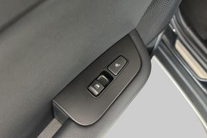 Kia XCeed bild 21