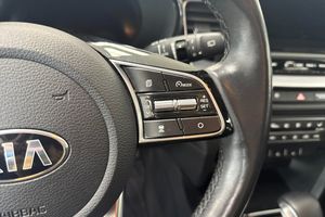 Kia XCeed bild 19