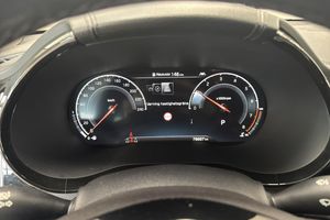 Kia XCeed bild 12