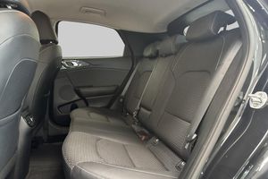 Kia XCeed bild 9