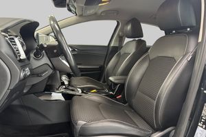 Kia XCeed bild 8