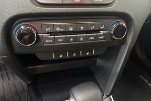 Kia XCeed bild 18