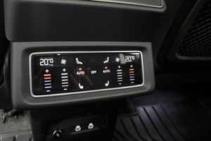 Audi Q8 e-tron bild 26