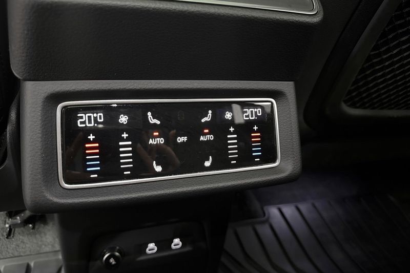 Audi Q8 e-tron bild 26
