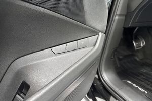 Audi Q8 e-tron bild 25