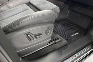 Audi Q8 e-tron bild 29