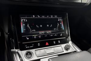 Audi Q8 e-tron bild 20