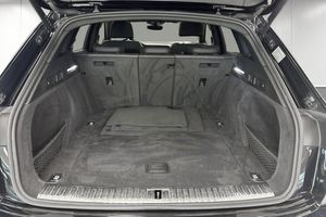 Audi Q8 e-tron bild 7