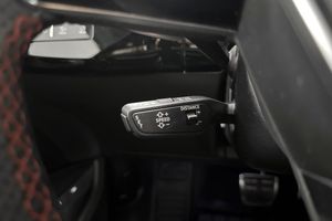 Audi Q8 e-tron bild 23