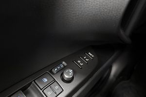 Toyota Camry bild 20