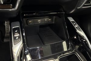 Kia Sorento bild 19