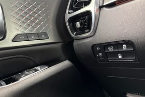 Kia Sorento bild 7