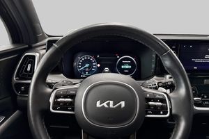 Kia Sorento bild 24