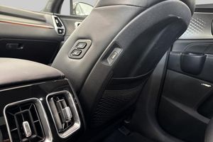 Kia Sorento bild 11