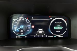 Kia Sorento bild 25