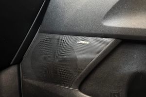 Kia Sorento bild 15