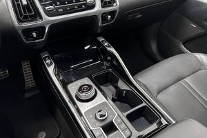 Kia Sorento bild 17