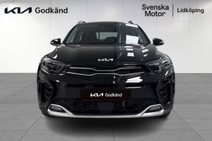 Kia Stonic bild 2