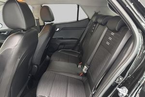 Kia Stonic bild 18