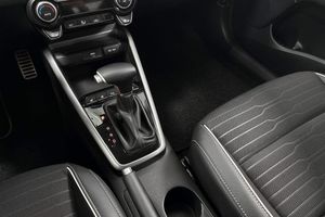 Kia Stonic bild 16