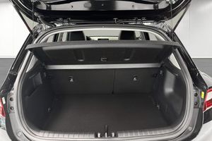 Kia Stonic bild 20