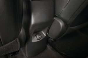 Kia Stonic bild 19