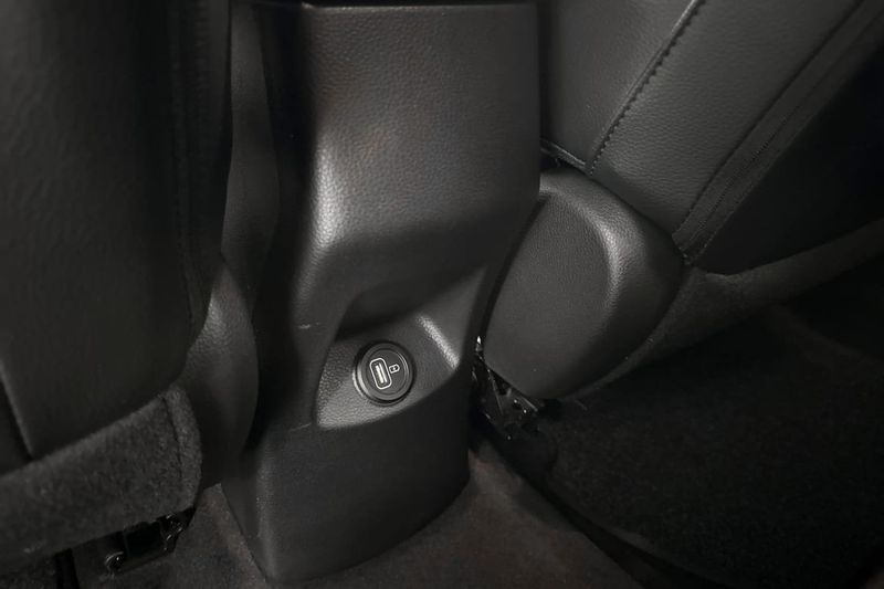 Kia Stonic bild 19