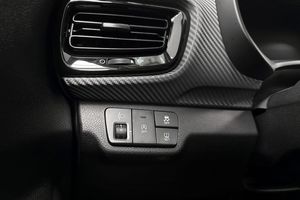 Kia Stonic bild 9