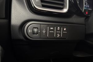 Kia Cee´d bild 10