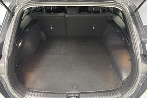 Kia Cee´d bild 8