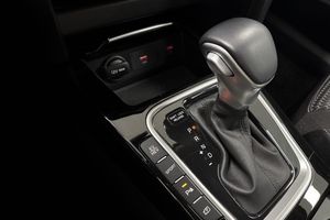 Kia Cee´d bild 15