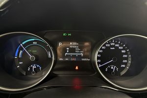 Kia Cee´d bild 13
