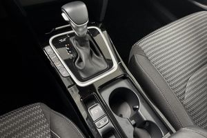 Kia Cee´d bild 14