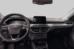 Ford Focus bild 14