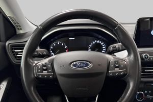 Ford Focus bild 4