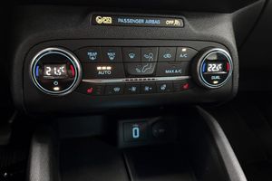 Ford Focus bild 15