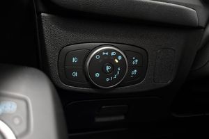 Ford Focus bild 13