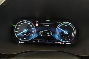 Kia Cee´d bild 12