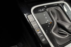 Kia Cee´d bild 14