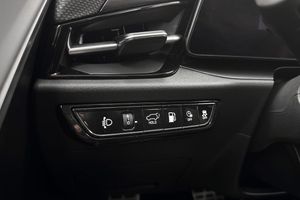 Kia Niro bild 12