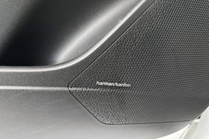 Kia Niro bild 11