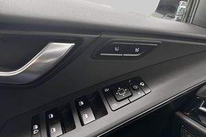 Kia Niro bild 10