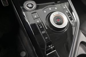 Kia Niro bild 17