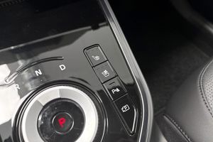 Kia Niro bild 18